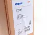 Радіатор охолодження VW BEETLE / JETTA IV MAHLE MAHLE / KNECHT CR 816 000S (фото 2)