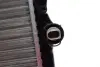 Радіатор охолодження VW BEETLE / JETTA IV MAHLE MAHLE / KNECHT CR 816 000S (фото 6)