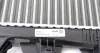 Радіатор охолодження RENAULT SCENIC III MAHLE MAHLE / KNECHT CR 840 001S (фото 7)