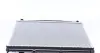 Радіатор охолодження NISSAN JUKE MAHLE MAHLE / KNECHT CR 856 000S (фото 4)