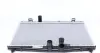 Радіатор охолодження NISSAN JUKE MAHLE MAHLE / KNECHT CR 856 000S (фото 6)