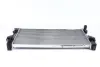 Радіатор охолодження Citroen Jumper/Fiat Ducato/Peugeot Boxer 2.2 HDI 06- (-AC) з гвинтом спуску води MAHLE MAHLE / KNECHT CR 881 000S (фото 1)