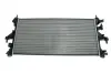 Радіатор охолодження Citroen Jumper/Fiat Ducato/Peugeot Boxer 2.2HDI-3.0HDI 06- (МКПП) MAHLE MAHLE / KNECHT CR 886 000S (фото 2)