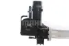 Радіатор охолодження Audi A4/A5/A6/Q3/Q5 1.4-3.0d 07-16 (АКПП) MAHLE MAHLE / KNECHT CR 910 000S (фото 11)