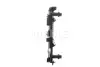 Радіатор охолодження Audi A4/A5/A6/Q3/Q5 1.4-3.0d 07-16 (АКПП) MAHLE MAHLE / KNECHT CR 910 000S (фото 8)