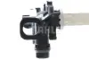 Радіатор охолодження Audi A4/A5/A6/Q3/Q5 1.4-3.0d 07-16 (АКПП) MAHLE MAHLE / KNECHT CR 910 000S (фото 10)