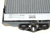 Радіатор охолодження MAHLE / KNECHT CR 922 000P (фото 7)