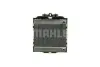 Радіатор охолодження BMW 5 (F10)/7 (F01-F04) 08-16 N54/N55/N57/N63 MAHLE MAHLE / KNECHT CR 923 000P (фото 2)