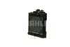 Радіатор охолодження BMW 5 (F10)/7 (F01-F04) 08-16 N54/N55/N57/N63 MAHLE MAHLE / KNECHT CR 923 000P (фото 7)