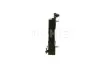 Радіатор охолодження BMW 5 (F10)/7 (F01-F04) 08-16 N54/N55/N57/N63 MAHLE MAHLE / KNECHT CR 923 000P (фото 8)