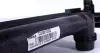 Радіатор охолодження MB Vito (W447) OM651 14- MAHLE MAHLE / KNECHT CR 931 000P (фото 3)