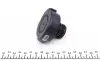 Кришка радіатора BMW 3 (E46)/ 5 (E39)/ 7 (E38) 94-05 MAHLE MAHLE / KNECHT CRB 22 000P (фото 1)