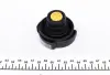Кришка радіатора BMW 3 (E46)/ 5 (E39)/ 7 (E38) 94-05 MAHLE MAHLE / KNECHT CRB 22 000P (фото 3)