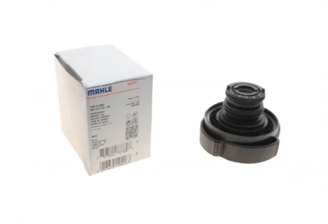 Кришка радіатора BMW MAHLE MAHLE / KNECHT CRB 22 000S
