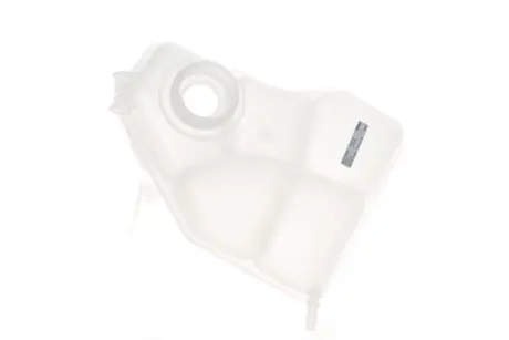 Бачок розширювальний Ford Fiesta 1.4/1.6 01-08/Fusion 1.25-1.6 02-12 MAHLE MAHLE / KNECHT CRT 133 000S