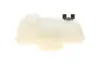 Расширительный бачок PEUGEOT 806 / 807 MAHLE MAHLE / KNECHT CRT 185 000S (фото 4)
