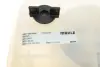 Расширительный бачок PEUGEOT 806 / 807 MAHLE MAHLE / KNECHT CRT 185 000S (фото 6)