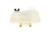Расширительный бачок PEUGEOT 806 / 807 MAHLE MAHLE / KNECHT CRT 185 000S (фото 7)