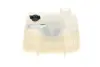 Расширительный бачок PEUGEOT 806 / 807 MAHLE MAHLE / KNECHT CRT 185 000S (фото 8)