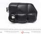 Расширительный бачок MAHLE ORIGINAL MAHLE / KNECHT CRT 202 000S (фото 2)
