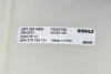 Расширительный бачок MAHLE ORIGINAL MAHLE / KNECHT CRT 202 000S (фото 3)
