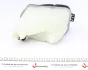 Расширительный бачок MAHLE ORIGINAL MAHLE / KNECHT CRT 202 000S (фото 5)