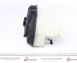 Расширительный бачок MAHLE ORIGINAL MAHLE / KNECHT CRT 202 000S (фото 6)
