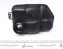 Расширительный бачок MAHLE ORIGINAL MAHLE / KNECHT CRT 202 000S (фото 7)