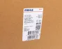 Расширительный бачок MAHLE ORIGINAL MAHLE / KNECHT CRT 202 000S (фото 8)