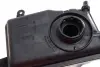 Бачок розширювальний BMW 5 (E60) 2.0-4.5i 01-10 MAHLE MAHLE / KNECHT CRT 205 000S (фото 2)