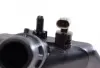 Бачок розширювальний BMW 5 (E60) 2.0-4.5i 01-10 MAHLE MAHLE / KNECHT CRT 205 000S (фото 4)