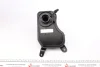 Розширювальний бачок BMW 1 / 3 / X1 SERIES MAHLE MAHLE / KNECHT CRT 207 000S (фото 1)