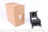 Розширювальний бачок BMW 1 / 3 / X1 SERIES MAHLE MAHLE / KNECHT CRT 207 000S (фото 2)