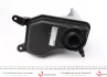 Розширювальний бачок BMW 1 / 3 / X1 SERIES MAHLE MAHLE / KNECHT CRT 207 000S (фото 3)