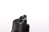 Розширювальний бачок BMW 1 / 3 / X1 SERIES MAHLE MAHLE / KNECHT CRT 207 000S (фото 4)