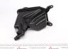 Розширювальний бачок BMW 1 / 3 / X1 SERIES MAHLE MAHLE / KNECHT CRT 207 000S (фото 5)