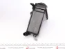 Розширювальний бачок BMW 1 / 3 / X1 SERIES MAHLE MAHLE / KNECHT CRT 207 000S (фото 6)