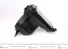 Розширювальний бачок BMW 1 / 3 / X1 SERIES MAHLE MAHLE / KNECHT CRT 207 000S (фото 7)