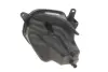 Бачок розширювальний BMW X5 (E70)/X6 (E71) 06-14 MAHLE MAHLE / KNECHT CRT 208 000S (фото 2)