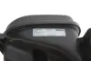 Бачок розширювальний BMW X5 (E70)/X6 (E71) 06-14 MAHLE MAHLE / KNECHT CRT 208 000S (фото 3)
