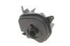 Бачок розширювальний BMW X5 (E70)/X6 (E71) 06-14 MAHLE MAHLE / KNECHT CRT 208 000S (фото 4)