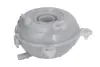 Бачок розширювальний AUDI/SKODA/VW "12>> ="" Mahle MAHLE / KNECHT CRT21000S (фото 1)