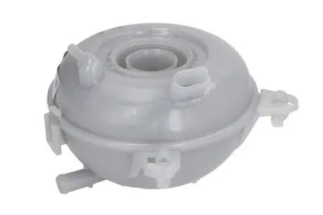 Бачок розширювальний AUDI/SKODA/VW "12>> ="" Mahle MAHLE / KNECHT CRT21000S