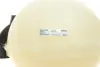 Розширювальний бачок BMW 1 F20 / 2 F22 / 3 F30 MAHLE MAHLE / KNECHT CRT 211 000S (фото 4)