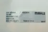 Бачок розширювальний VW Polo 09-/Skoda Fabia 99-/Rapid 12-19 MAHLE MAHLE / KNECHT CRT 22 000S (фото 2)