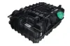 Розширювальний бак CRT 235 000P MAHLE / KNECHT CRT235000P (фото 1)