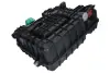 Розширювальний бак CRT 235 000P MAHLE / KNECHT CRT235000P (фото 2)