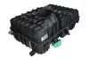 Розширювальний бак CRT 235 000P MAHLE / KNECHT CRT235000P (фото 3)