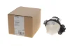 Бачок розширювальний MAHLE / KNECHT CRT 308 000S (фото 2)