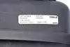 Бачок розширювальний BMW 5 (E39) 3.5i/4.0i 96-04/7 (E38) 3.0-5.0i 94-01 MAHLE MAHLE / KNECHT CRT 52 000S (фото 3)